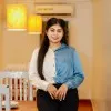 Itishree Dalai