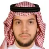 Abdulaziz Mohanna