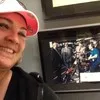 Amanda Eskelson
