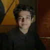 Yash Sudrik