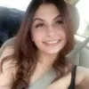 Jessica Beskalis