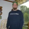 Kris Brown