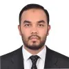 Faisal Hossain