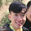 Shawn Yang