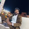Avinash Pyare