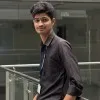Vararuchi Sadurla