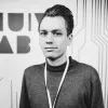 Eugen Naumenko