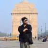 Akash Deep