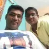 arvind joshi