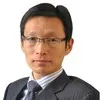 Patrick Qian