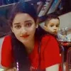 Priya Adep