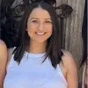Jessica Burton
