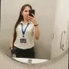 Shriyanshi singh Rajput