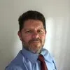 Michael Brandon