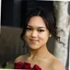 jadine makatees