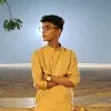 Akash Kanojiya