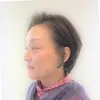 Masako Takenaka