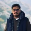 Sammar Ahmad