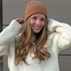 Kylie Smith