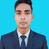 Ankit Kumar