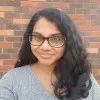 Hansi Ranasinghe