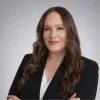 Carrie Carbajal