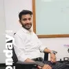 Akash Sinha