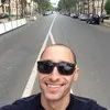 Guilherme Fagundes