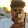 Vansh Sharma