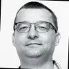 Andrew Wright