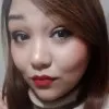 Sagun Shrestha