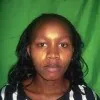 Eva Kibathi