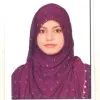 Aqsa Hanif