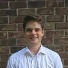 Joshua Clark