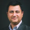 Karan Kalra