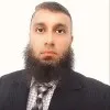 Tahir Mumtaz Malik