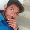 JPKiruba Karan