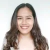 Pinyapat Pongsaard