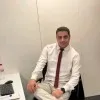 iheb gabteni