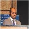 Abdullah Bawazier