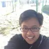Ts Fazila Saad