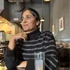 Anusha Vunnam