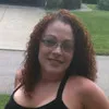 Jennifer Phillips
