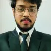 Aditya Baranwal