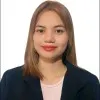 Joshua Marie Magtibay