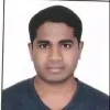 Prasant Nayak