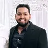 Chetan Shrivastava