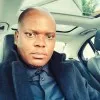 Tshepisho Mangoale