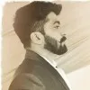 Omkar Sagare
