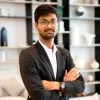 Abinesh Kalaiselvam